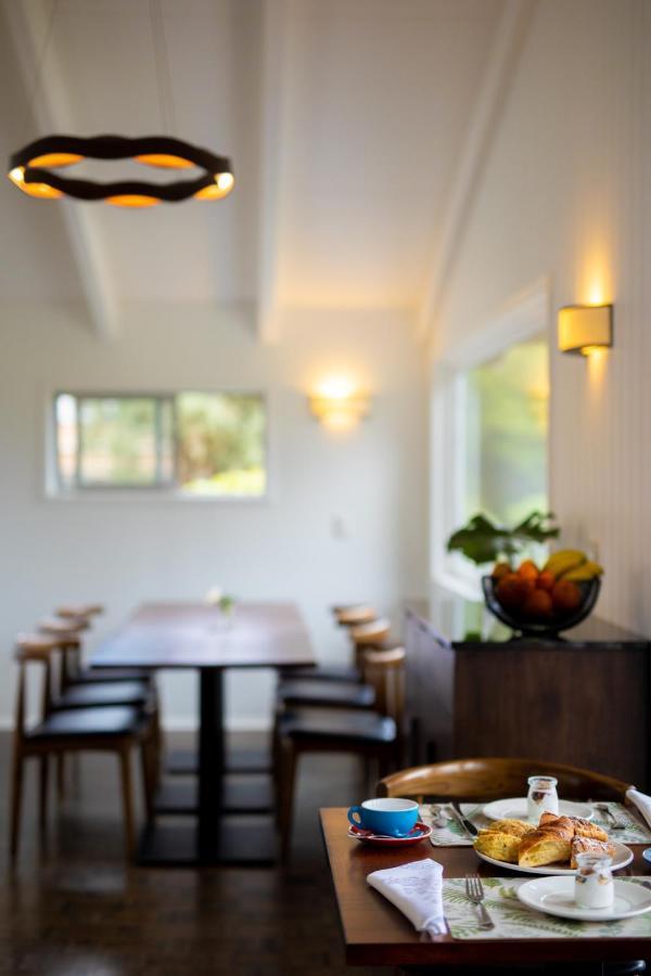 Queenstown House Boutique Hotel&Apartments Extérieur photo